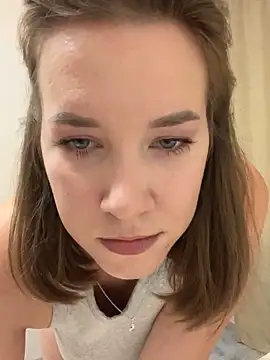 Candy Foxxxy  online show from September 2025 10:37:02 AM