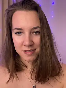 Candy Foxxxy  online show from October 2025 11:57:02 AM