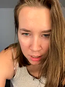 Candy Foxxxy  online show from October 2025 10:29:01 AM