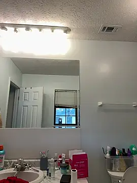 Snapshot of Ashtease chatting on January 2026 03:26:01 PM Ashtease online show from January 2026 03:26:01 PM