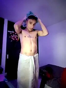 BADFUCKPUSSYHARDCORE online show from February 2026 10:42:02 PM