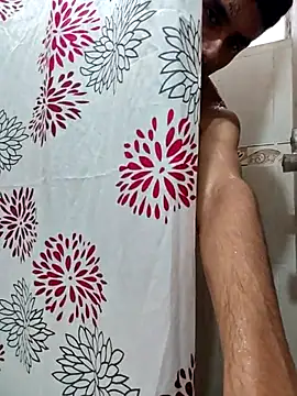 BADFUCKPUSSYHARDCORE online show from February 2026 08:31:02 PM