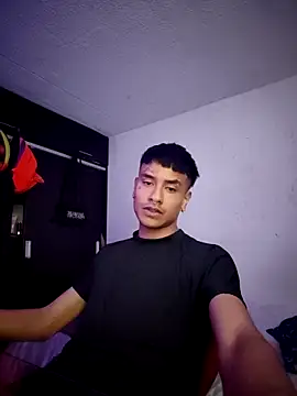 BADFUCKPUSSYHARDCORE online show from February 2026 10:20:02 PM