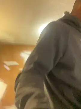 SlimSexxxy69 online show from February 2026 11:35:02 PM