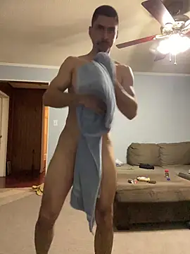 SlimSexxxy69 online show from February 2026 11:33:02 AM