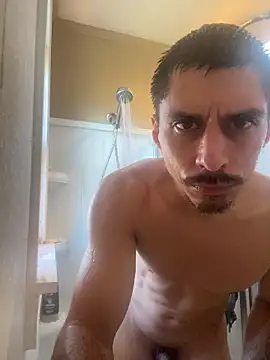 SlimSexxxy69 online show from November 2025 01:25:02 PM