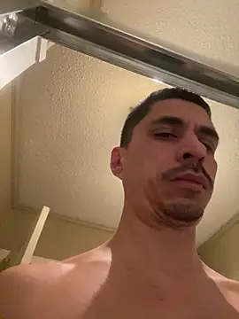 SlimSexxxy69 online show from February 2026 11:20:02 AM