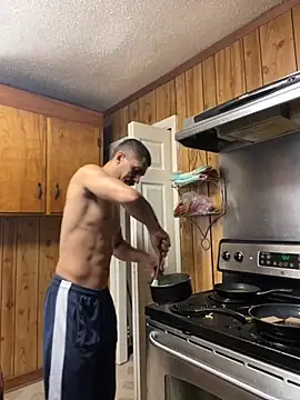 SlimSexxxy69 online show from October 2025 02:05:02 PM