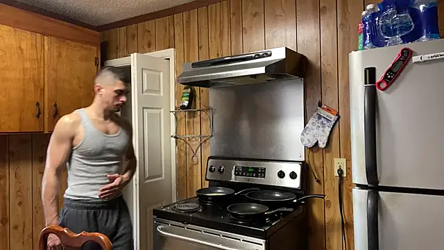 SlimSexxxy69 online show from February 2026 02:24:02 PM