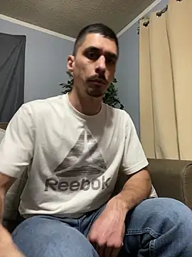 SlimSexxxy69 online show from February 2026 11:27:02 PM