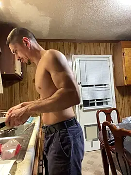 SlimSexxxy69 online show from February 2026 01:08:02 AM