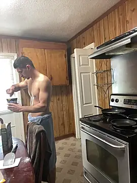 SlimSexxxy69 online show from March 2026 02:33:02 PM