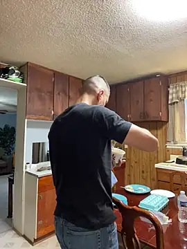 SlimSexxxy69 online show from February 2026 02:38:02 PM