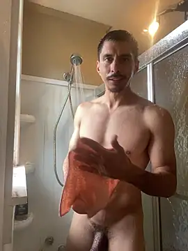 SlimSexxxy69 online show from November 2025 02:43:02 PM