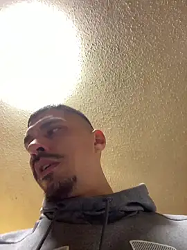 SlimSexxxy69 online show from March 2026 11:21:01 AM