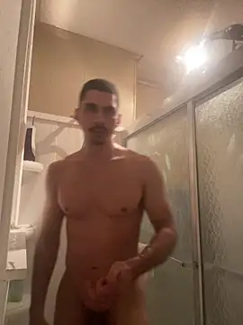 SlimSexxxy69 online show from February 2026 11:22:01 AM