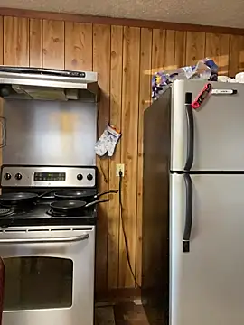 SlimSexxxy69 online show from February 2026 01:44:02 PM