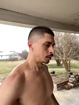 SlimSexxxy69 online show from February 2026 04:15:02 PM