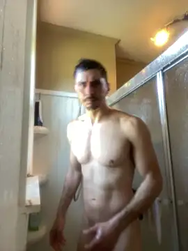 SlimSexxxy69 online show from March 2026 01:35:02 PM