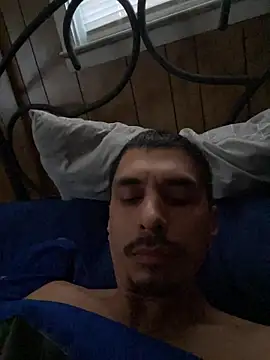 SlimSexxxy69 online show from November 2025 12:53:02 PM