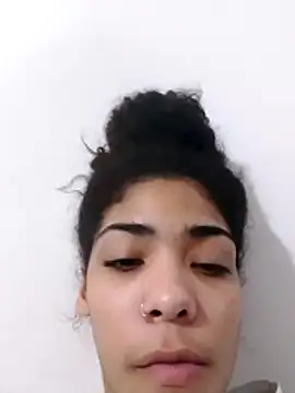 ZafiroAndFlynn online show from April 2026 01:56:01 AM