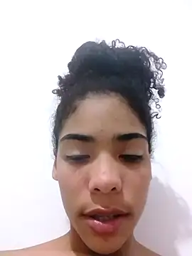 Snapshot of ZafiroAndFlynn chatting on February 2026 06:12:02 AM ZafiroAndFlynn online show from February 2026 06:12:02 AM