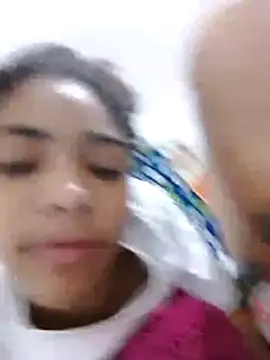 Snapshot of ZafiroAndFlynn chatting on February 2026 06:55:01 AM ZafiroAndFlynn online show from February 2026 06:55:01 AM