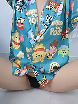 Snapshot of Anna_titsbig chatting on July 2026 11:16:02 PM Anna titsbig online show from July 2026 11:16:02 PM