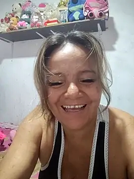 rubi 49 online show from March 2026 03:45:02 PM