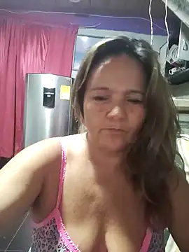 rubi 49 online show from March 2026 04:55:01 AM