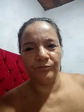 rubi 49 online show from March 2026 12:40:02 AM
