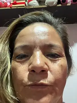 rubi 49 online show from August 2026 01:06:01 PM