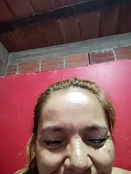 rubi 49 online show from September 2025 03:55:02 PM