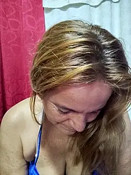 rubi 49 online show from September 2025 04:16:01 AM