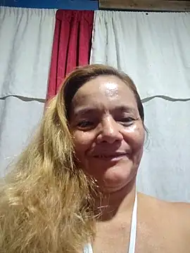 rubi 49 online show from September 2025 03:12:02 AM