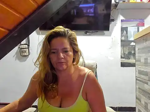 rubi 49 online show from July 2026 05:06:01 AM