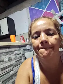 rubi 49 online show from September 2025 03:06:02 AM