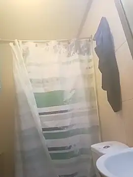 Javiermyers2000 online show from April 2026 09:51:02 PM