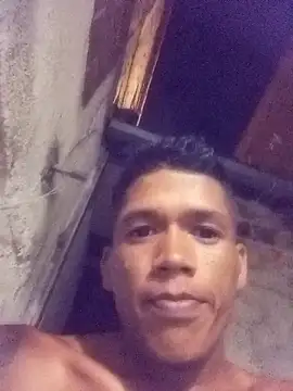 Primosafado15 online show from March 2026 02:02:01 AM
