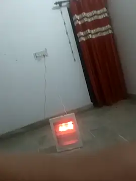 Snapshot of Anamika-singhania chatting on December 2025 04:28:02 AM Anamika-singhania online show from December 2025 04:28:02 AM