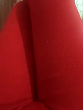 Snapshot of Anamika-singhania chatting on December 2025 10:09:01 AM Anamika-singhania online show from December 2025 10:09:01 AM