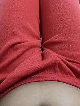 Snapshot of Anamika-singhania chatting on November 2025 08:52:02 AM Anamika-singhania online show from November 2025 08:52:02 AM