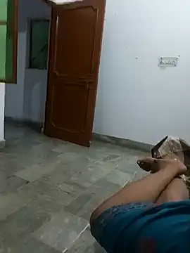 Snapshot of Anamika-singhania chatting on September 2025 09:00:01 PM Anamika-singhania online show from September 2025 09:00:01 PM