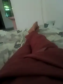 Snapshot of Anamika-singhania chatting on October 2025 08:37:01 AM Anamika-singhania online show from October 2025 08:37:01 AM