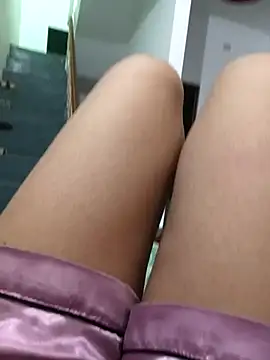 Snapshot of Anamika-singhania chatting on September 2025 10:58:01 AM Anamika-singhania online show from September 2025 10:58:01 AM