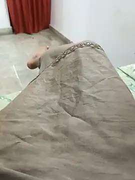 Snapshot of Anamika-singhania chatting on November 2025 05:05:01 PM Anamika-singhania online show from November 2025 05:05:01 PM