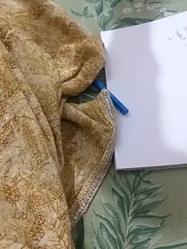 Snapshot of Anamika-singhania chatting on November 2025 11:15:02 AM Anamika-singhania online show from November 2025 11:15:02 AM