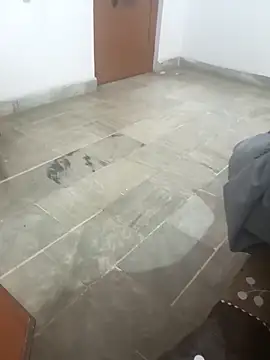 Snapshot of Anamika-singhania chatting on September 2025 08:20:01 PM Anamika-singhania online show from September 2025 08:20:01 PM