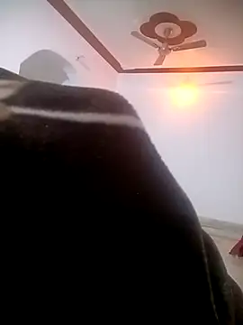 Snapshot of Anamika-singhania chatting on September 2025 11:01:02 PM Anamika-singhania online show from September 2025 11:01:02 PM