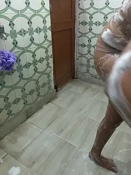 Snapshot of Anamika-singhania chatting on September 2025 10:55:02 AM Anamika-singhania online show from September 2025 10:55:02 AM